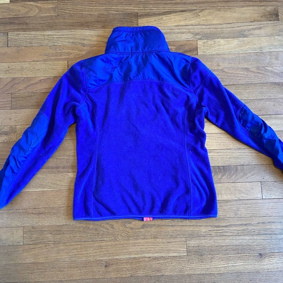 OLD NAVY FLEECE - Picture 3 of 4